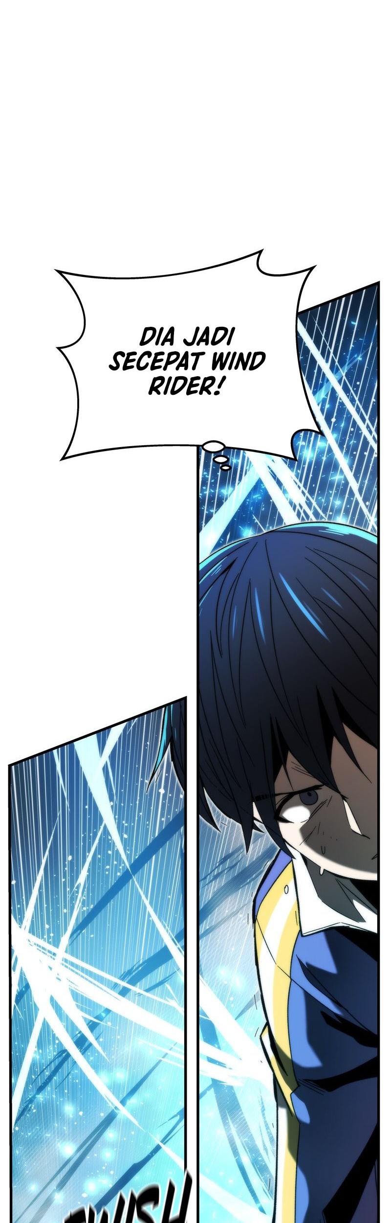 You Immortal Cultivate, I Draw Cards Chapter 16 - halaman 43