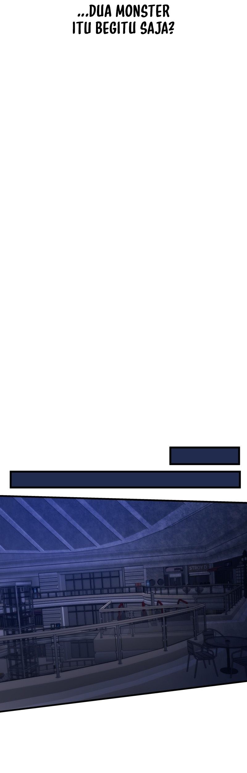You Immortal Cultivate, I Draw Cards Chapter 17 - halaman 34