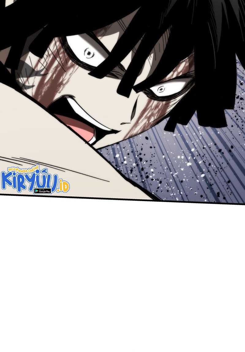You Immortal Cultivate, I Draw Cards Chapter 18 - halaman 13