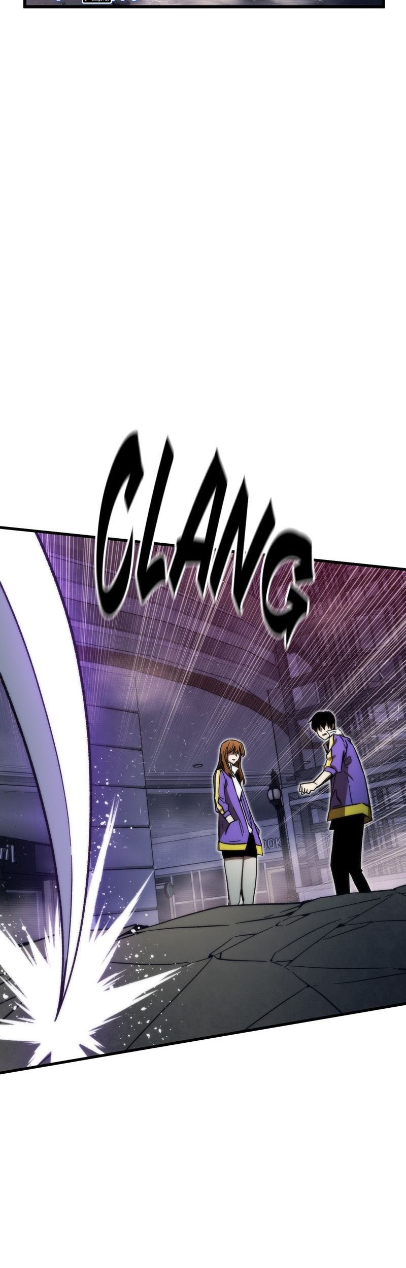 You Immortal Cultivate, I Draw Cards Chapter 18 - halaman 37