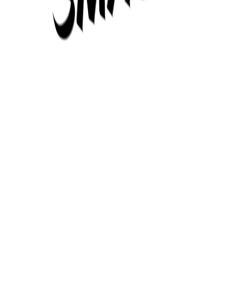 You Immortal Cultivate, I Draw Cards Chapter 19 - halaman 41