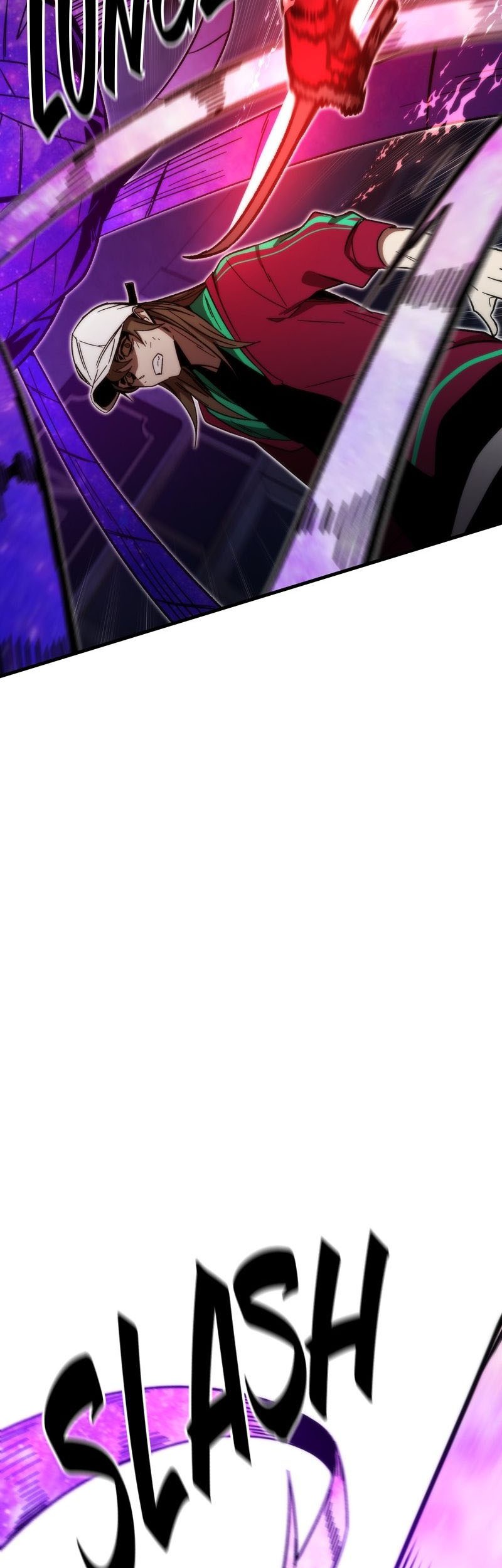 You Immortal Cultivate, I Draw Cards Chapter 19 - halaman 44