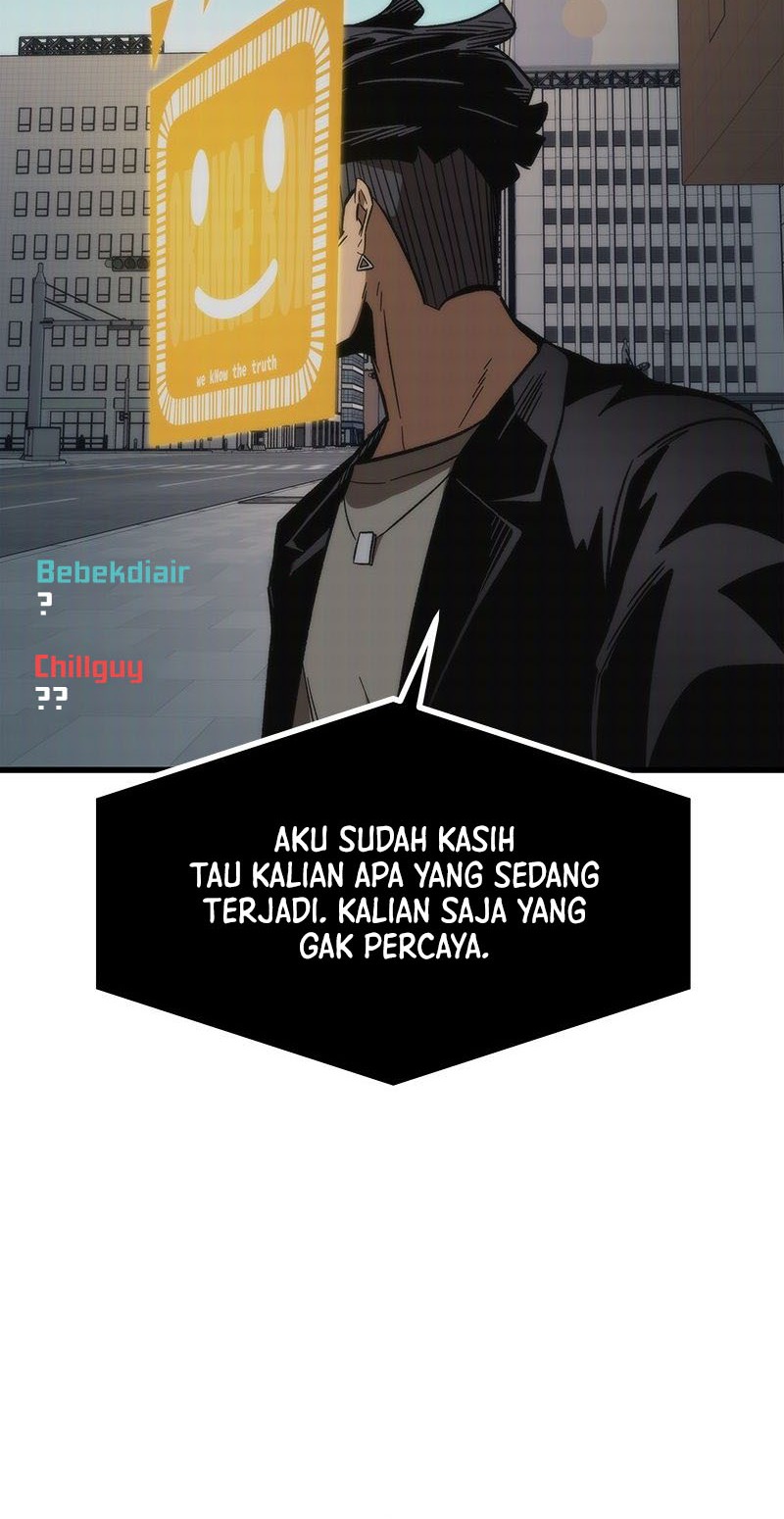 You Immortal Cultivate, I Draw Cards Chapter 2 - halaman 13