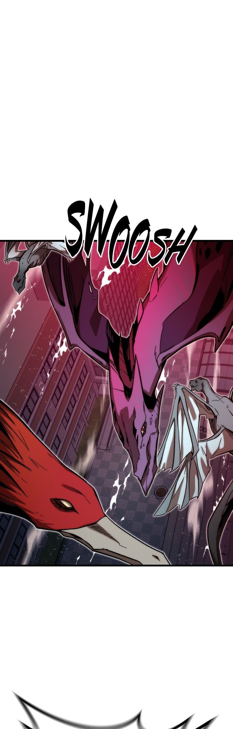 You Immortal Cultivate, I Draw Cards Chapter 2 - halaman 55