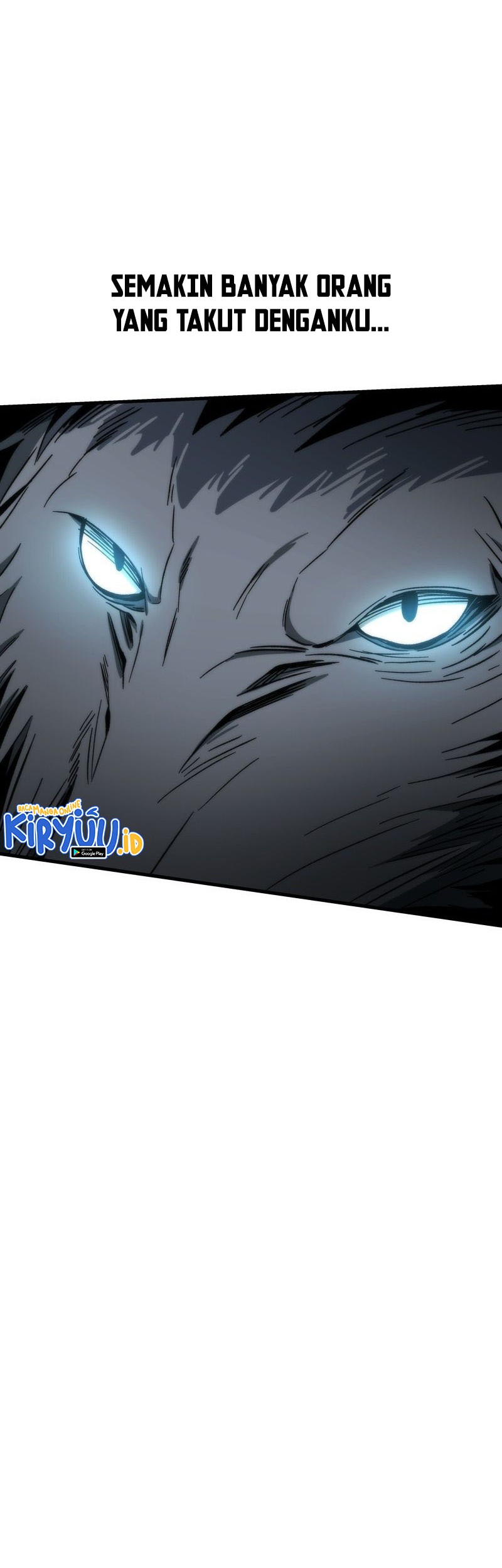 You Immortal Cultivate, I Draw Cards Chapter 20 - halaman 11
