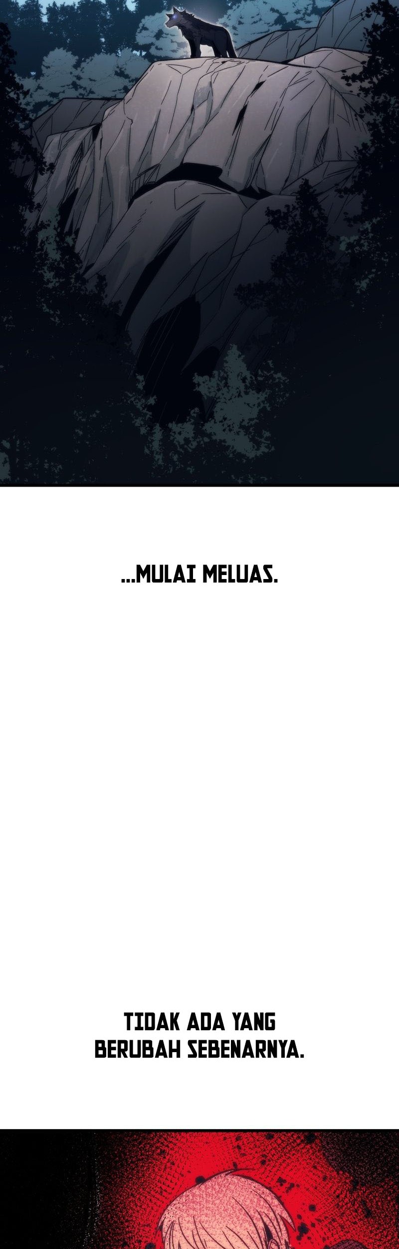 You Immortal Cultivate, I Draw Cards Chapter 20 - halaman 13