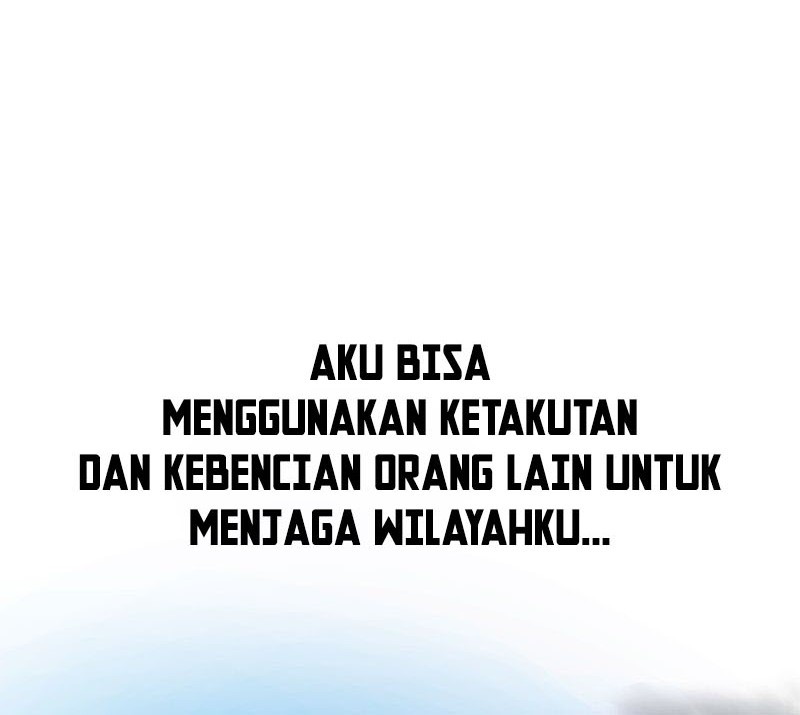 You Immortal Cultivate, I Draw Cards Chapter 20 - halaman 15
