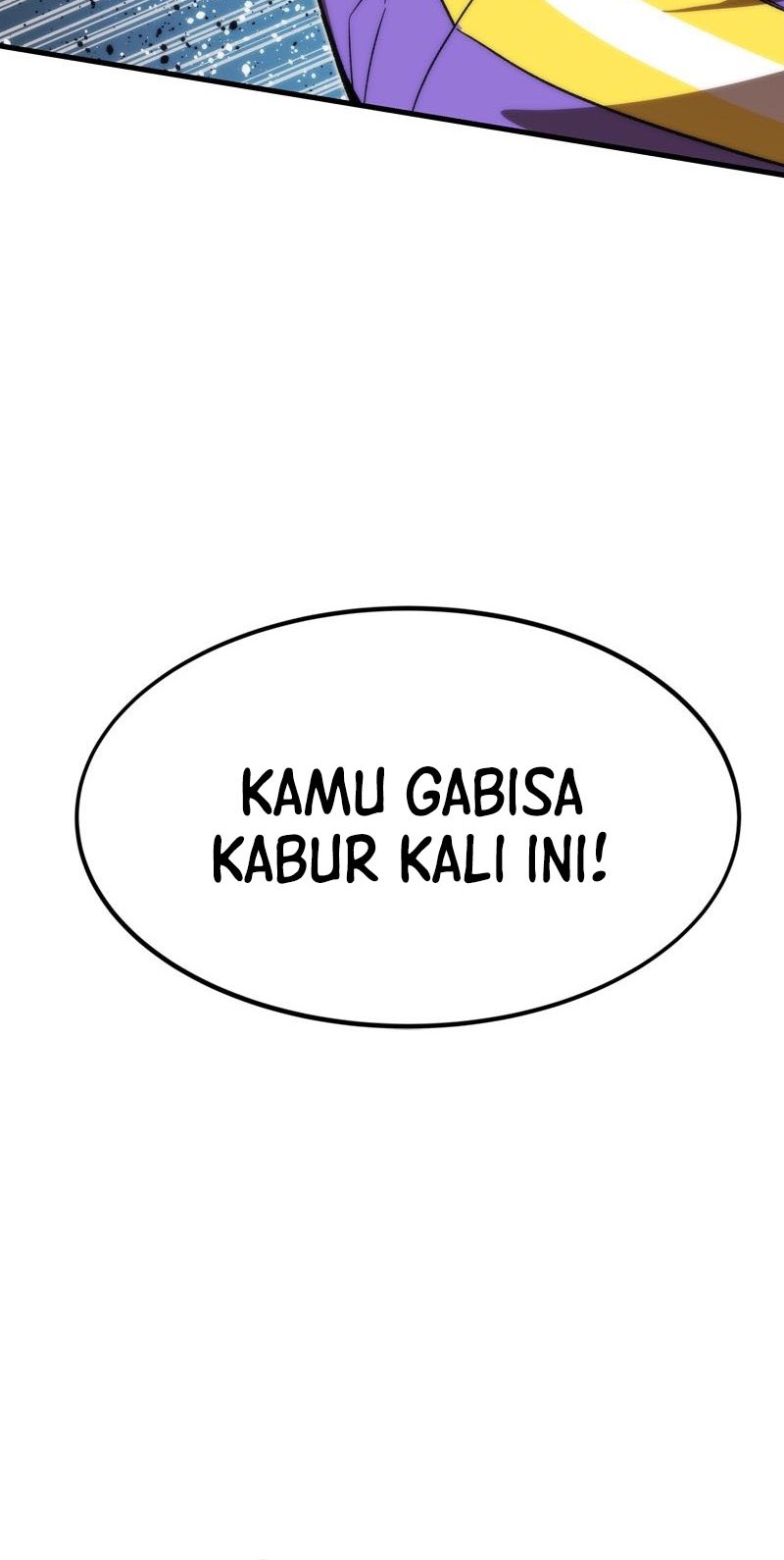 You Immortal Cultivate, I Draw Cards Chapter 20 - halaman 39