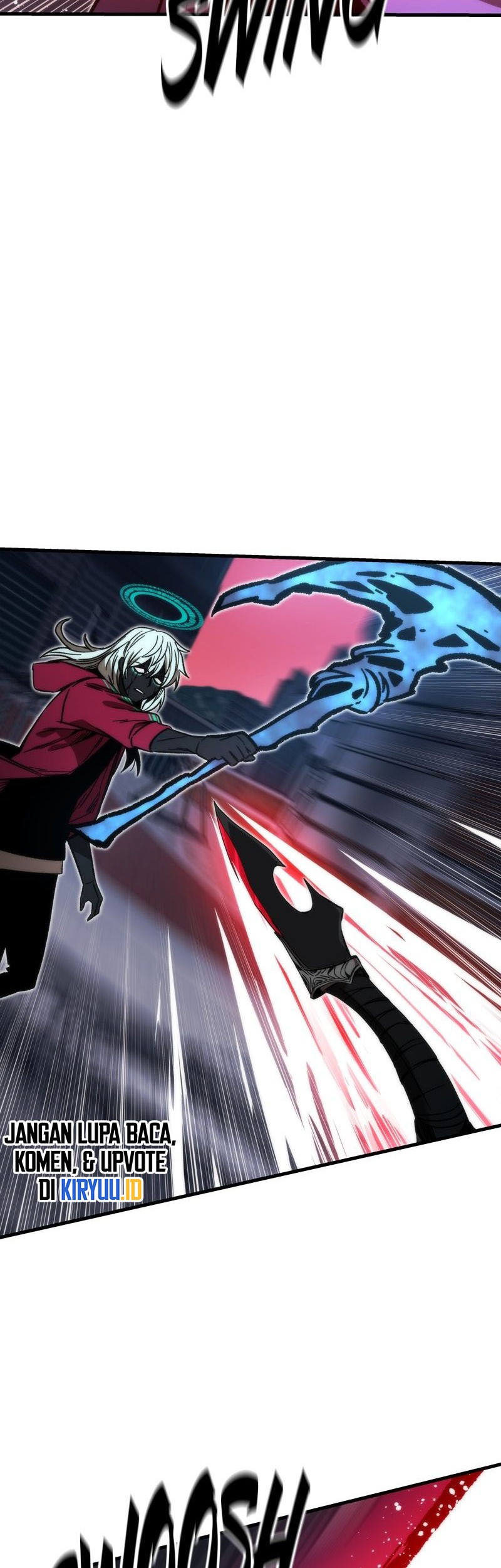 You Immortal Cultivate, I Draw Cards Chapter 20 - halaman 45