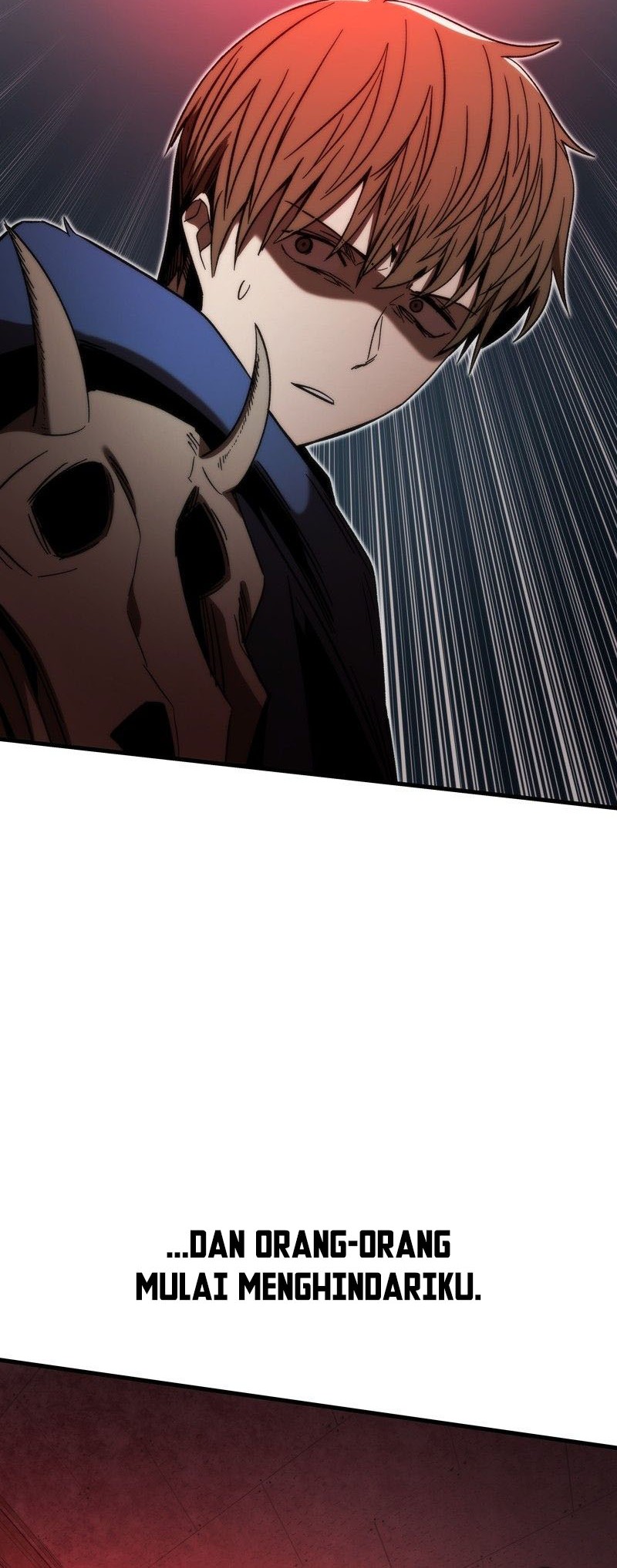 You Immortal Cultivate, I Draw Cards Chapter 20 - halaman 7