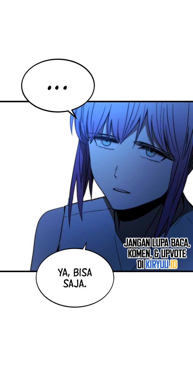You Immortal Cultivate, I Draw Cards Chapter 21 - halaman 33