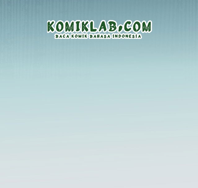You Immortal Cultivate, I Draw Cards Chapter 3 - halaman 107