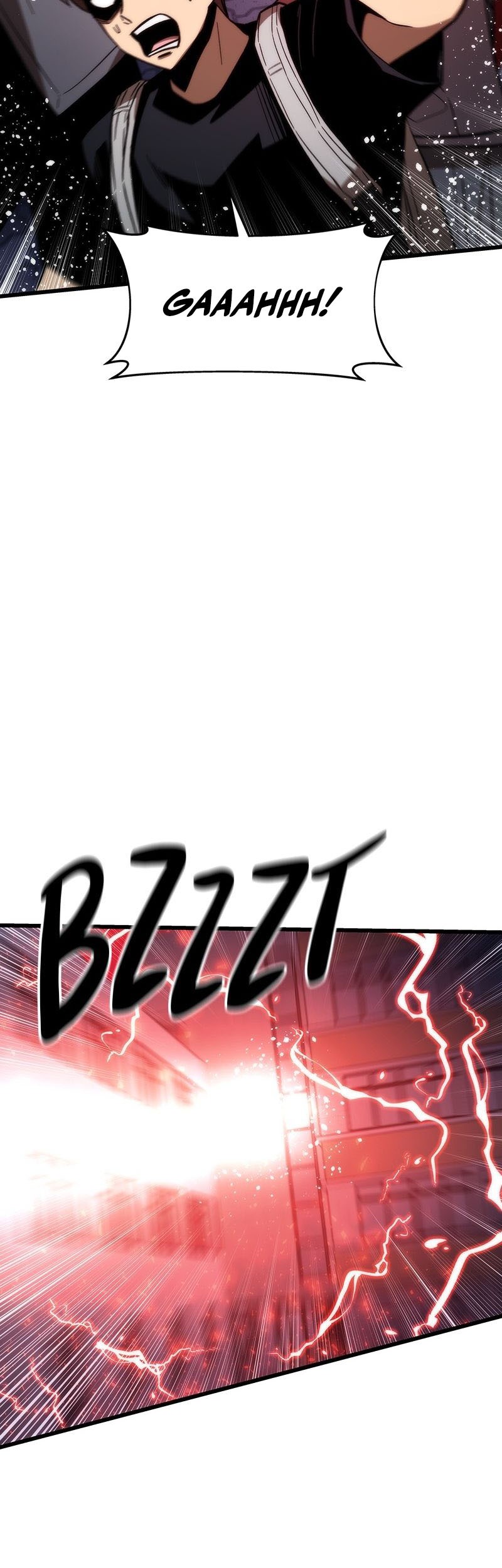 You Immortal Cultivate, I Draw Cards Chapter 3 - halaman 24