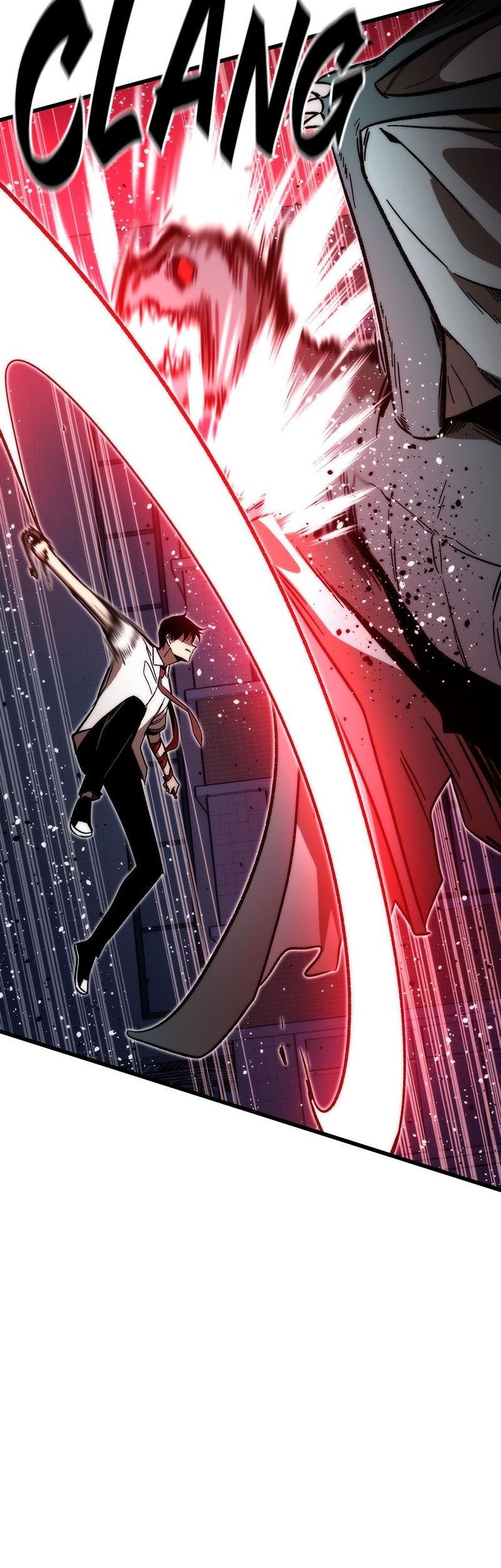You Immortal Cultivate, I Draw Cards Chapter 3 - halaman 27