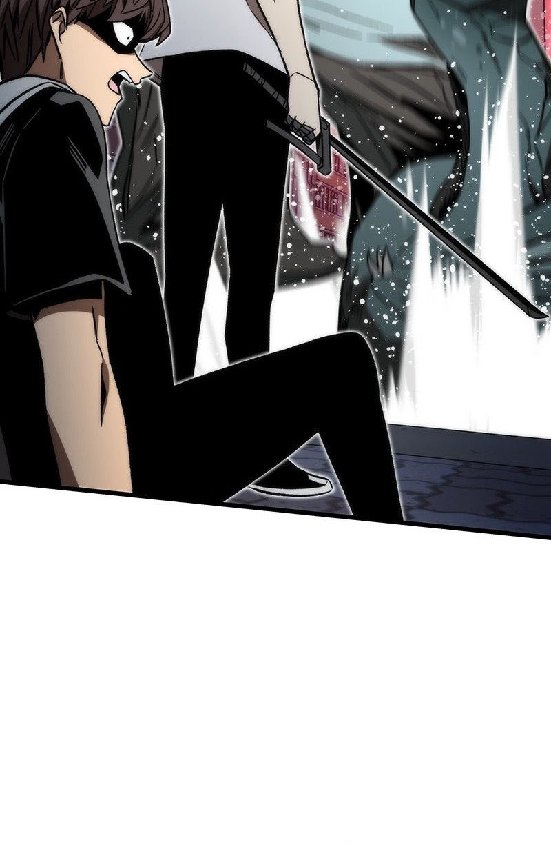 You Immortal Cultivate, I Draw Cards Chapter 3 - halaman 29