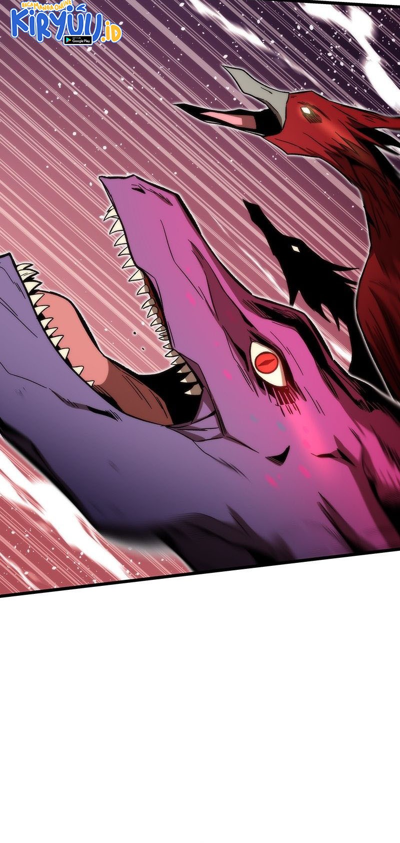 You Immortal Cultivate, I Draw Cards Chapter 3 - halaman 40