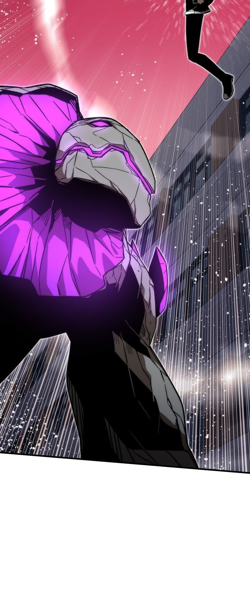 You Immortal Cultivate, I Draw Cards Chapter 3 - halaman 72