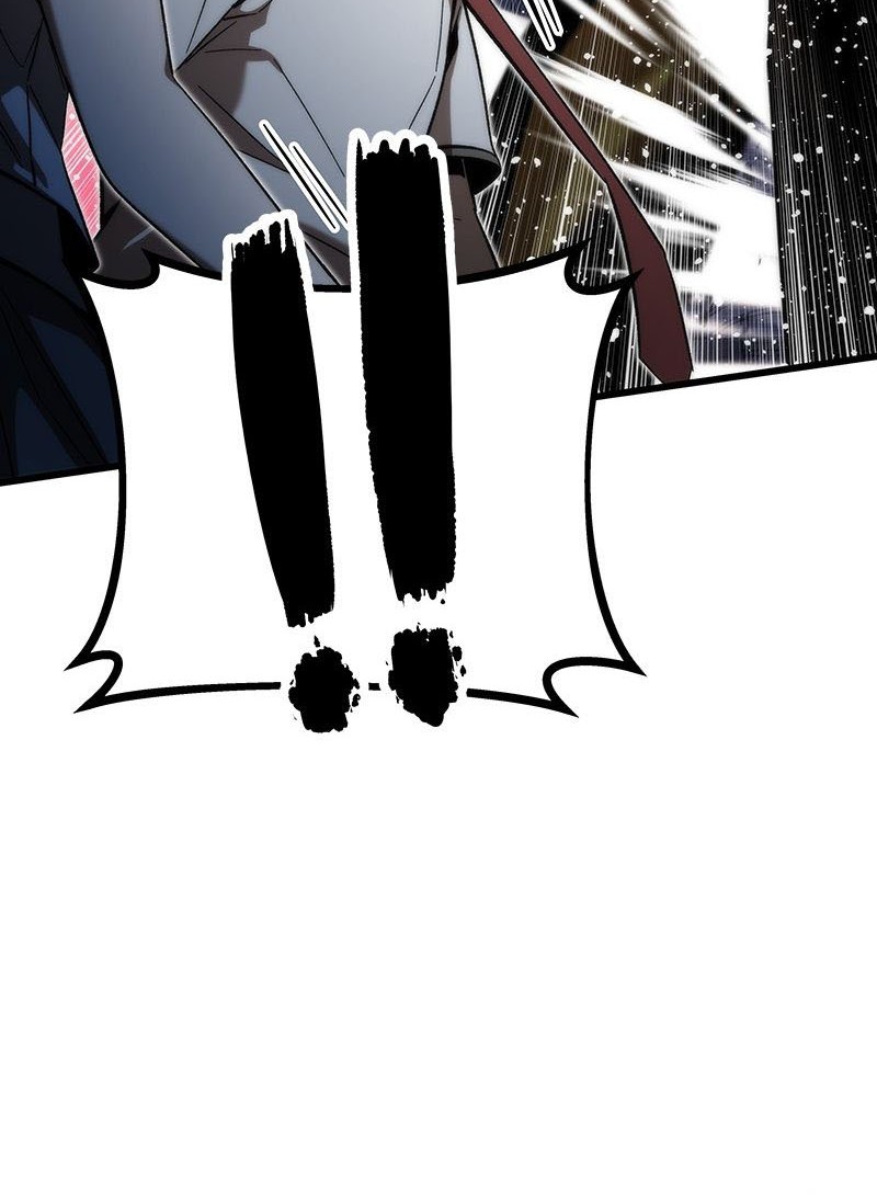 You Immortal Cultivate, I Draw Cards Chapter 4 - halaman 37