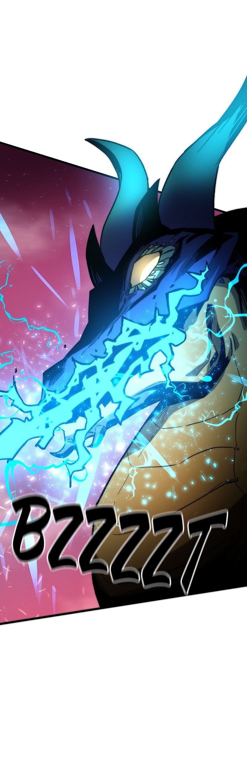 You Immortal Cultivate, I Draw Cards Chapter 4 - halaman 42