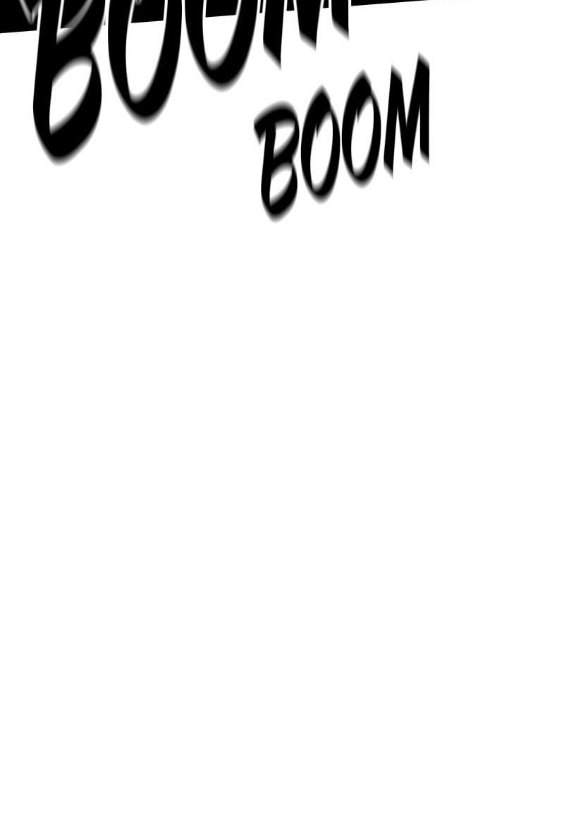 You Immortal Cultivate, I Draw Cards Chapter 4 - halaman 45