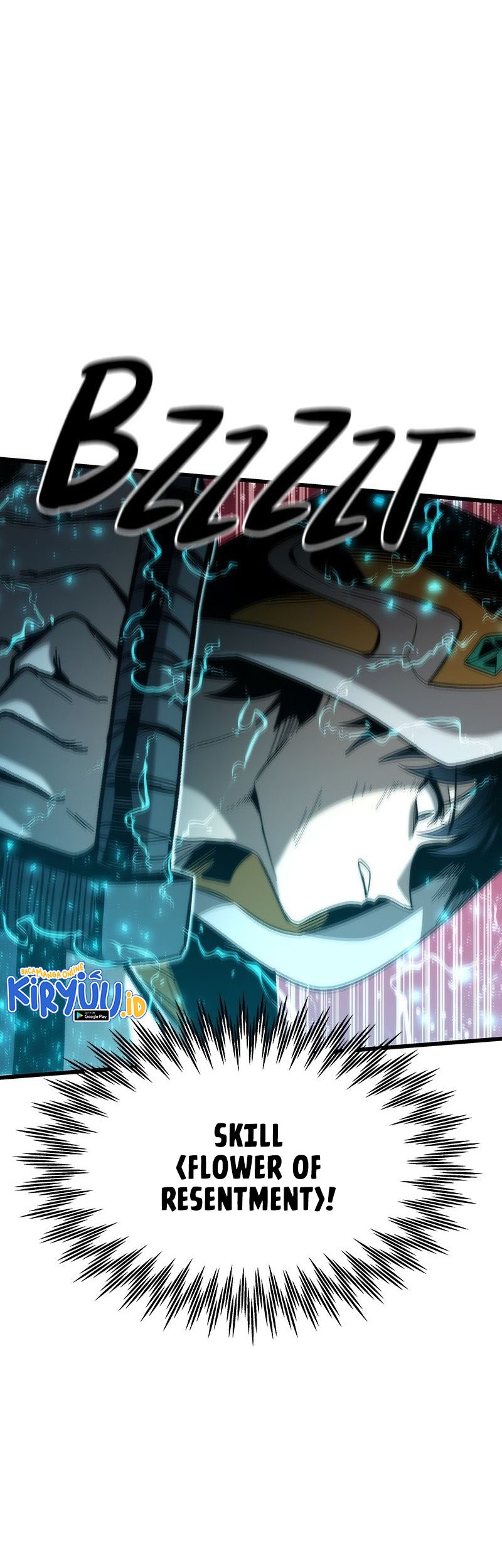You Immortal Cultivate, I Draw Cards Chapter 4 - halaman 49