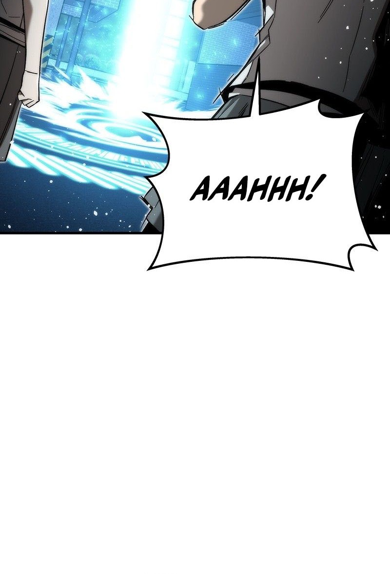 You Immortal Cultivate, I Draw Cards Chapter 4 - halaman 61