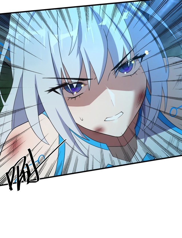 You Immortal Cultivate, I Draw Cards Chapter 4 - halaman 87
