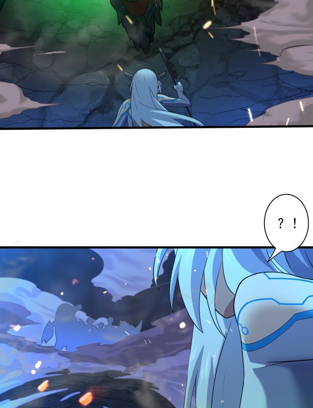 You Immortal Cultivate, I Draw Cards Chapter 4 - halaman 89
