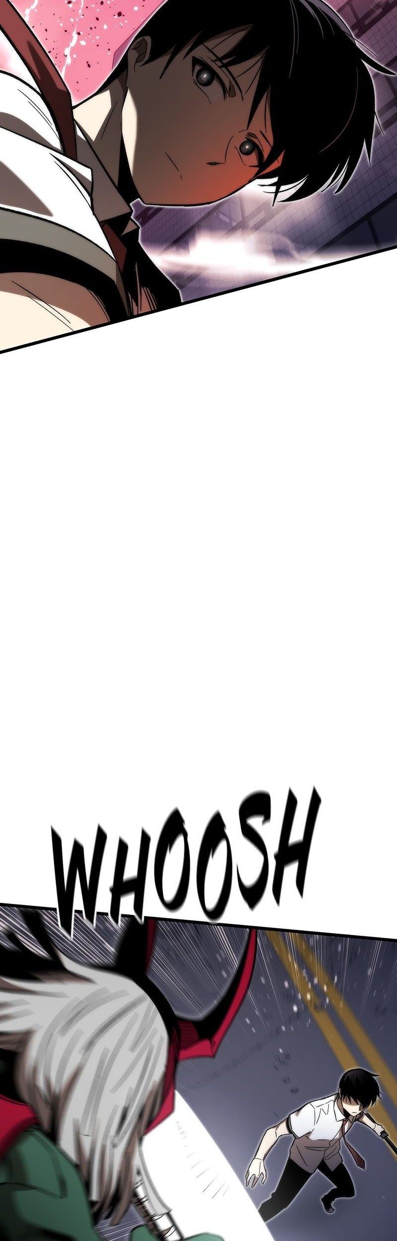 You Immortal Cultivate, I Draw Cards Chapter 5 - halaman 44