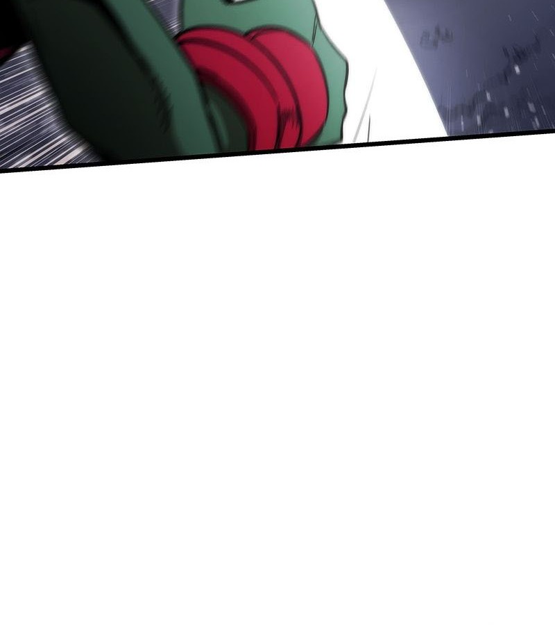 You Immortal Cultivate, I Draw Cards Chapter 5 - halaman 45