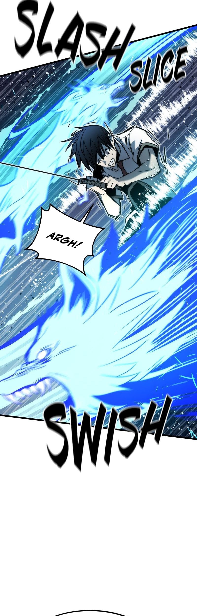 You Immortal Cultivate, I Draw Cards Chapter 5 - halaman 74
