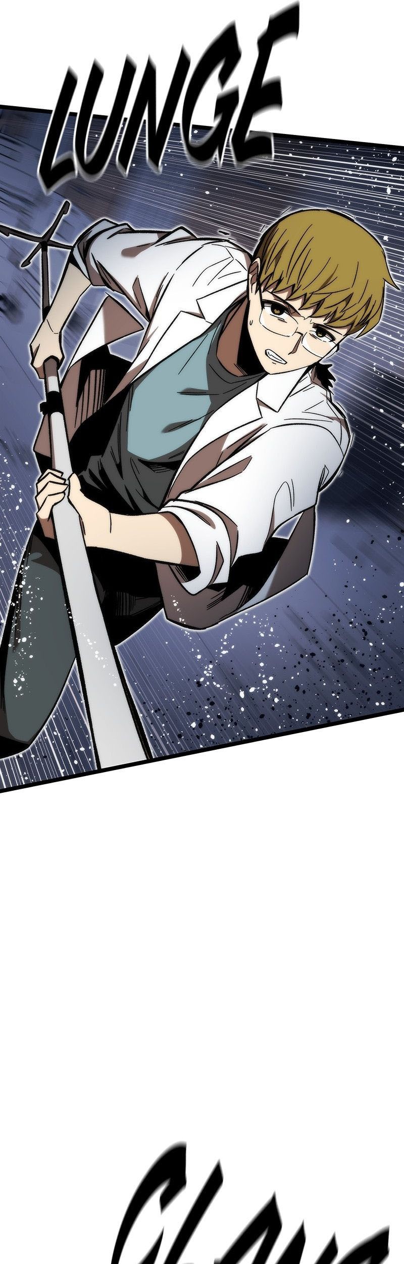 You Immortal Cultivate, I Draw Cards Chapter 7 - halaman 50