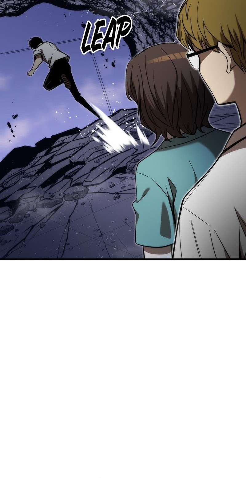 You Immortal Cultivate, I Draw Cards Chapter 8 - halaman 9