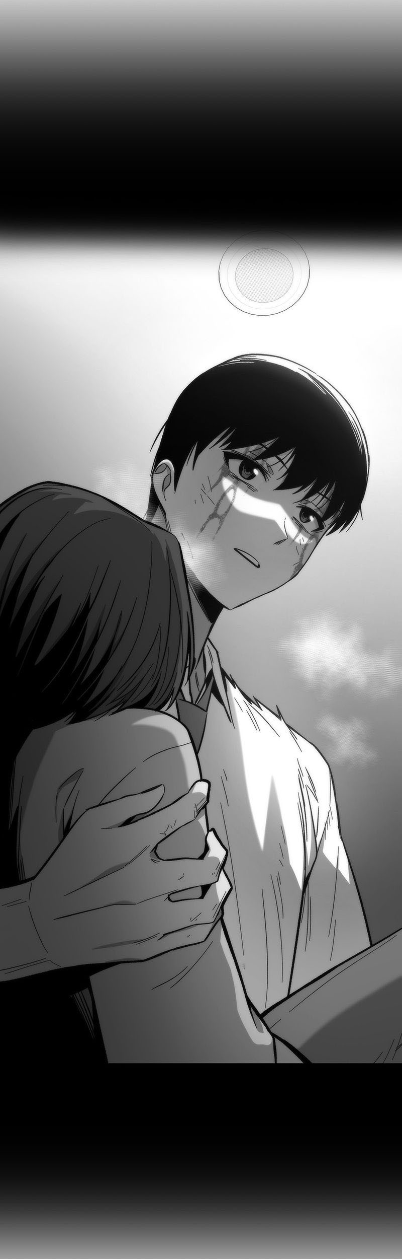 You Immortal Cultivate, I Draw Cards Chapter 9 - halaman 52