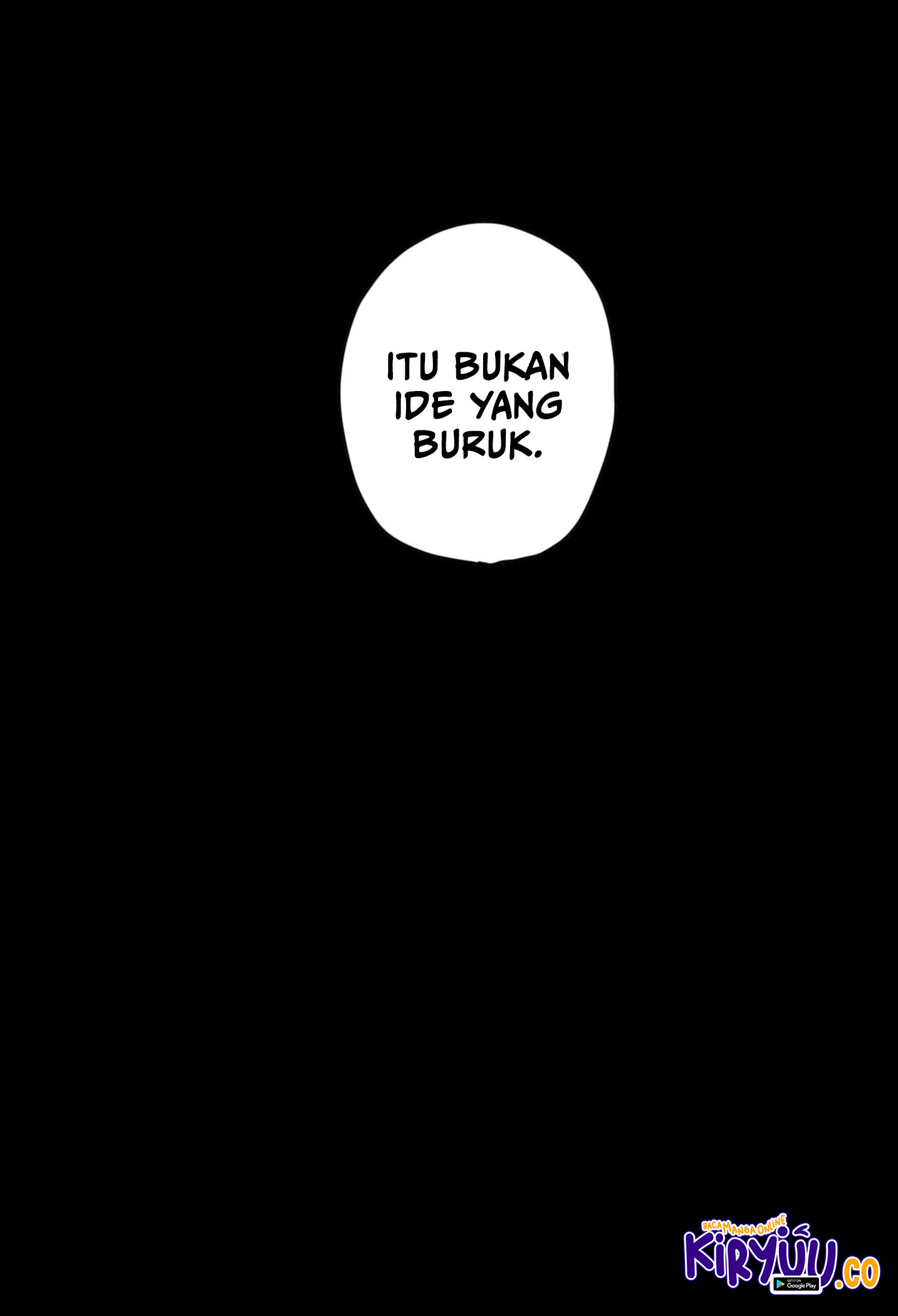 Youchien Wars Chapter 18 - halaman 17
