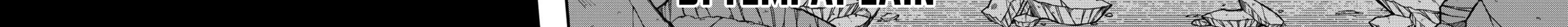 Youchien Wars Chapter 20 - halaman 9