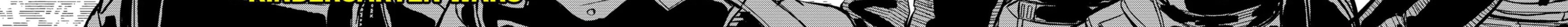 Youchien Wars Chapter 22 - halaman 3