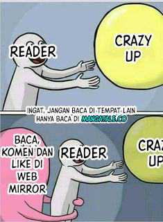 Youchien Wars Chapter 5 - halaman 24