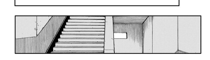 Youchien Wars Chapter 82 - halaman 4