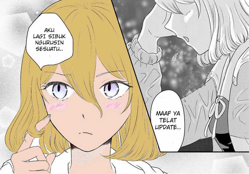 Youheidan No Ryouiban Chapter 2.2 - halaman 24