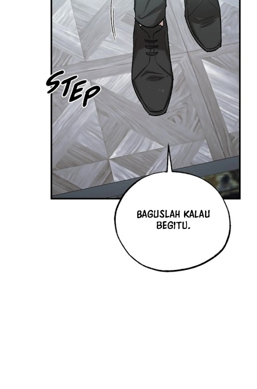 Youjo Life! Chapter 18 - halaman 5