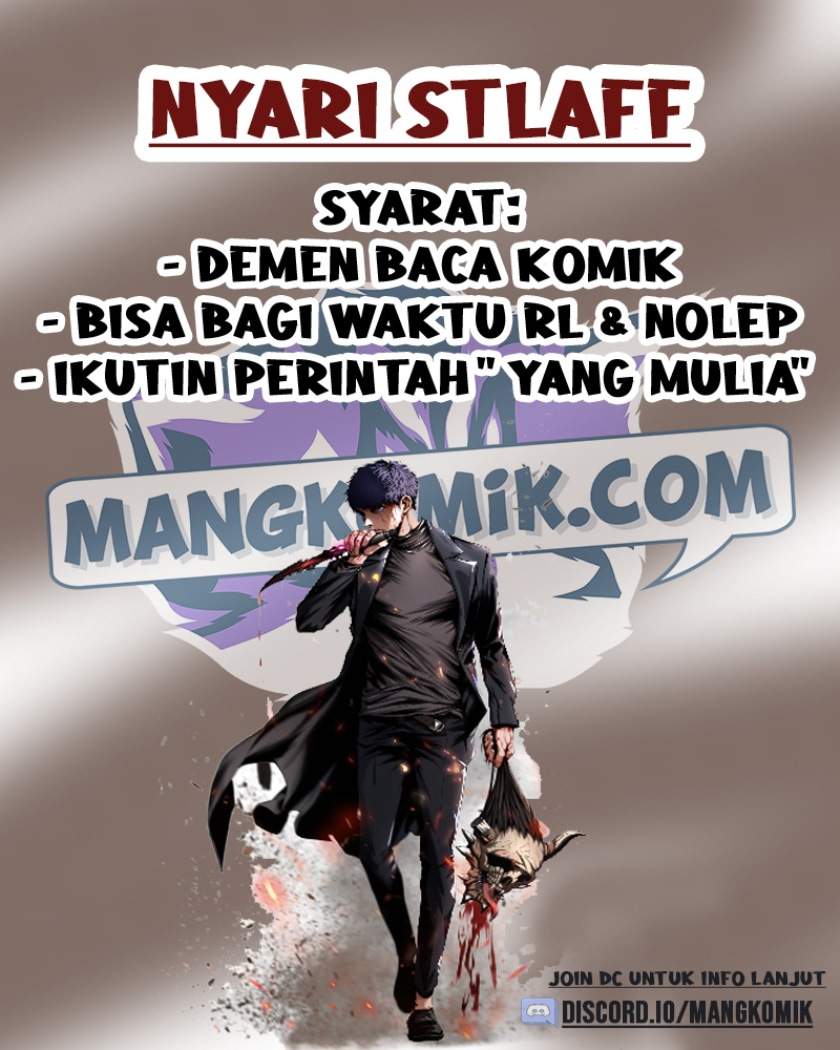Youjo Senki Chapter 12 - halaman 41