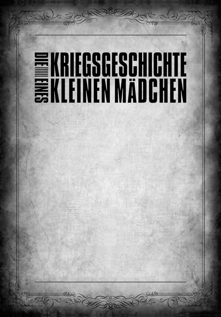 Youjo Senki Chapter 29 - halaman 72