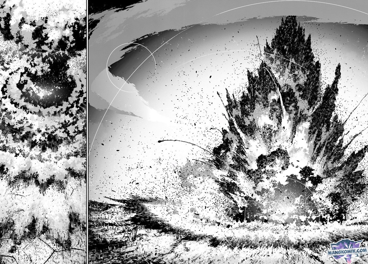 Youjo Senki Chapter 42 - halaman 9