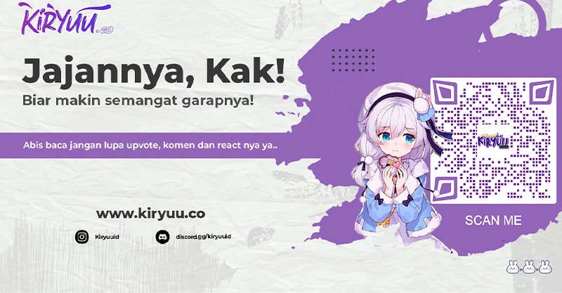 Youkai Buster Murakami Chapter 10 - halaman 13