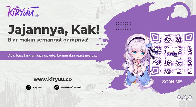 Youkai Buster Murakami Chapter 12 - halaman 13