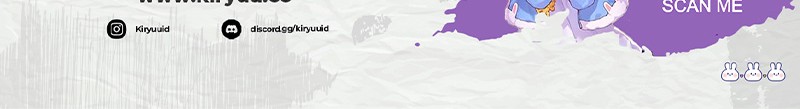 Youkai Buster Murakami Chapter 7 - halaman 14