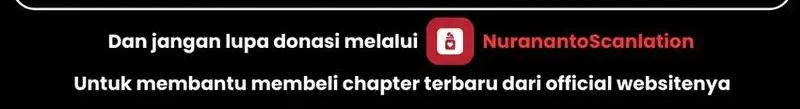 Youkai Gakkou no Seito Hajimemashita! Chapter 6 - halaman 11