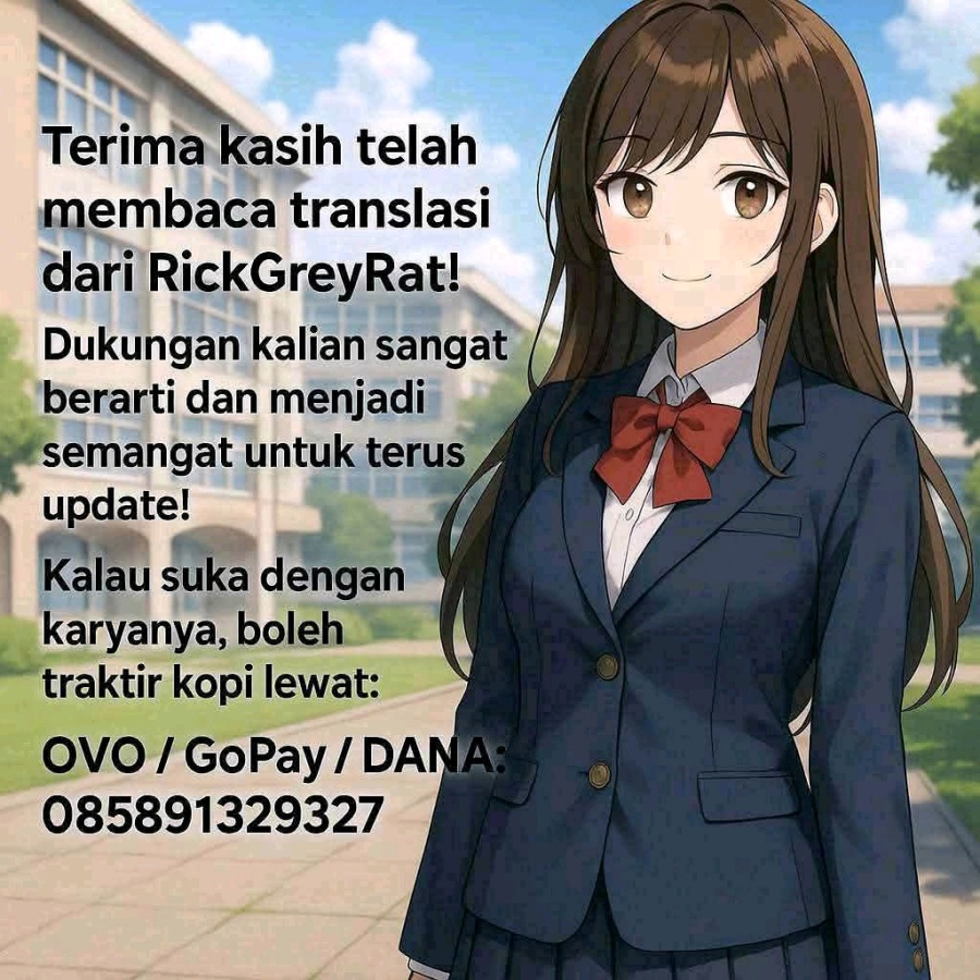 Youkoso Jitsuryoku Shijou Shugi no Kyoushitsu e: 2-nensei-hen - 2nd Stage Chapter 1.2 - halaman 17