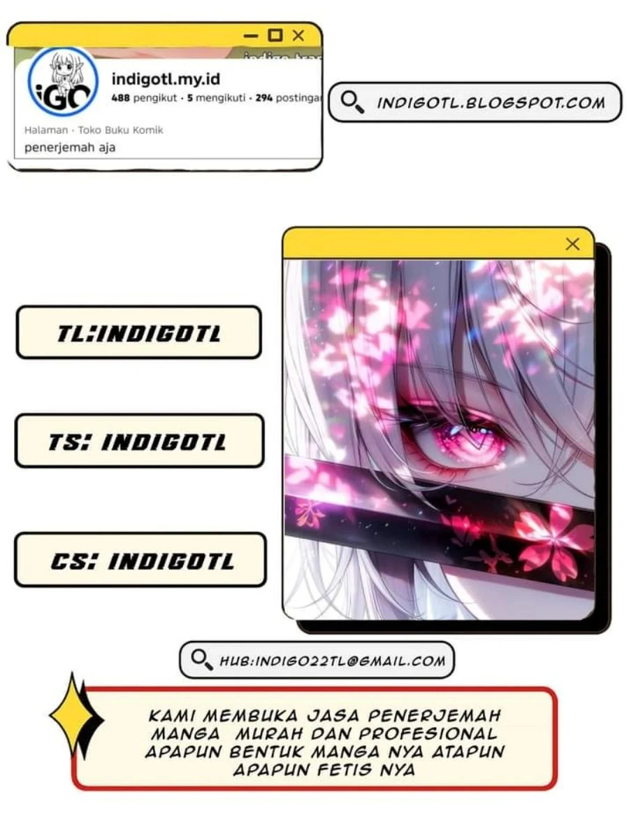 Youkoso Jitsuryoku Shijou Shugi no Kyoushitsu e: 2-nensei-hen - 2nd Stage Chapter 4 - halaman 32